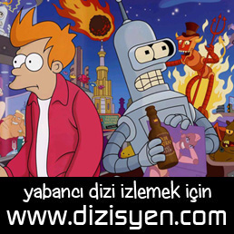 Futurama